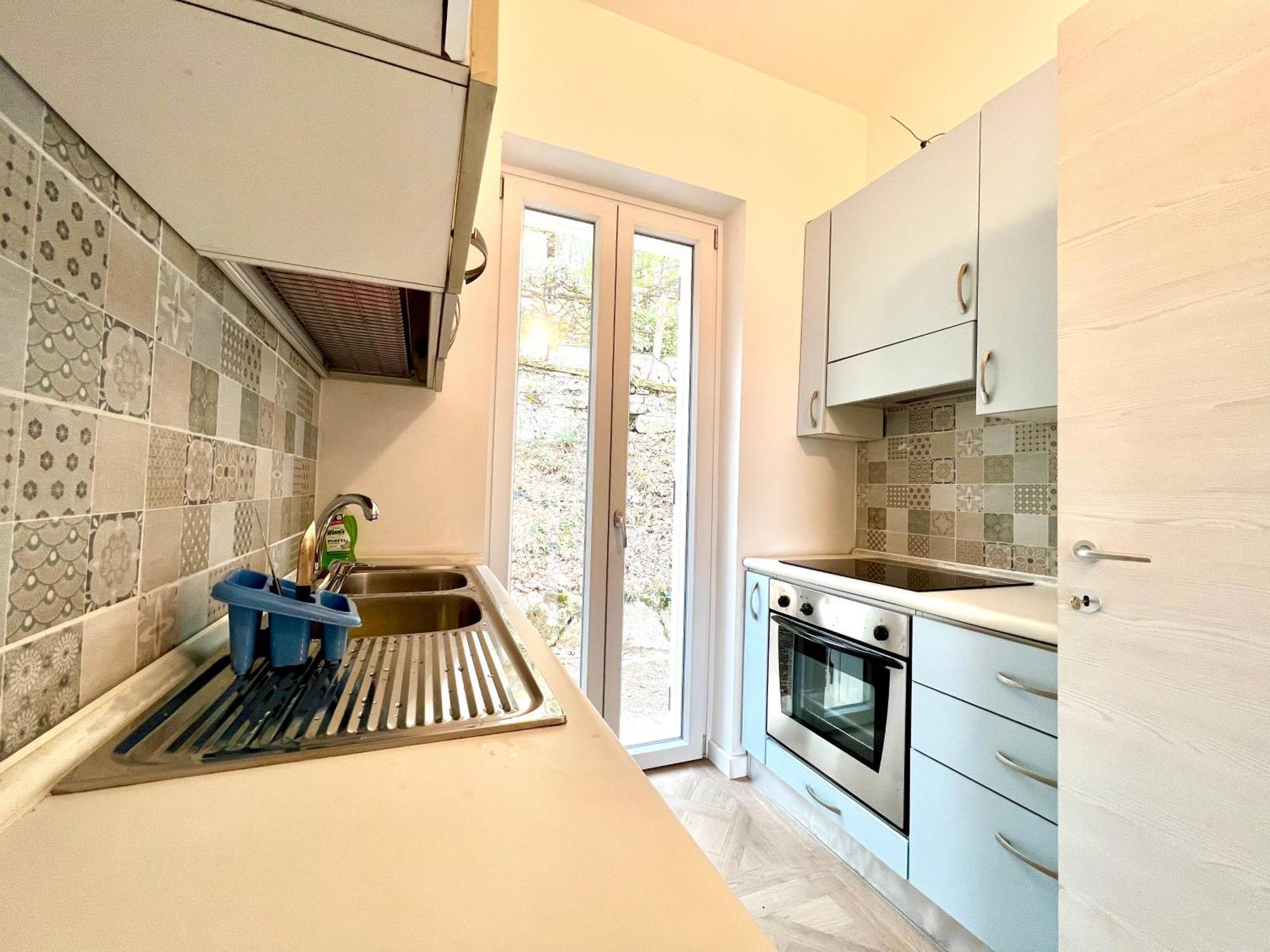 Villa Max Labro Экстерьер фото