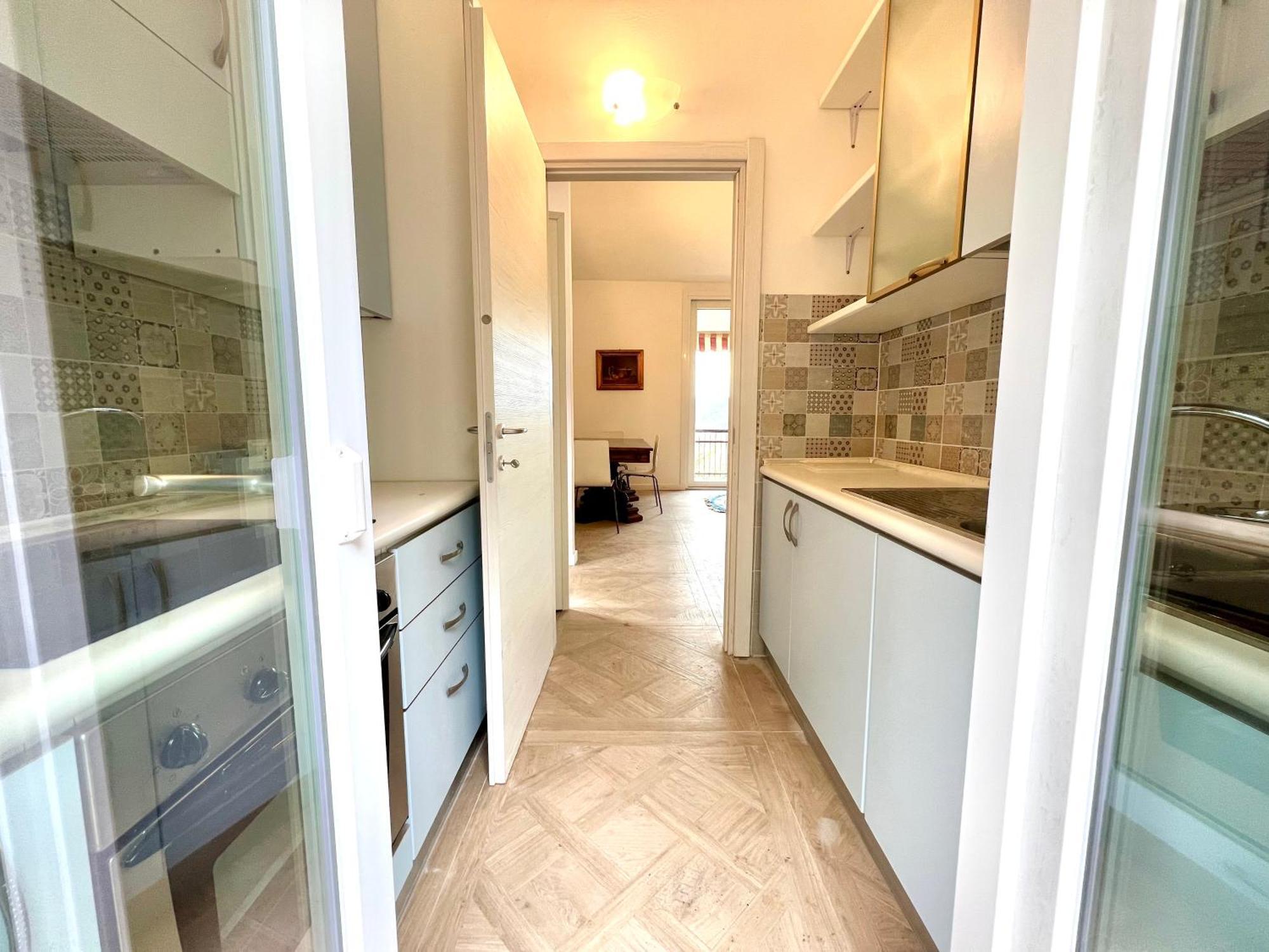 Villa Max Labro Экстерьер фото